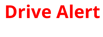 Drive Alert - Driver License Training